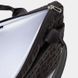 Сумка для ноутбука Wiwu Cosmo Slim case Малиновый в магазине belker.com.ua