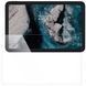 Защитное стекло для Nokia T20 10.4 2022 Tempered Glass Pro