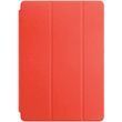 Чехол для iPad 10.2 2019 (iPad 7) Apple Smart Case Красный смотреть фото | belker.com.ua