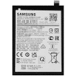 Оригинальный аккумулятор для Samsung Galaxy A04 (A045)
