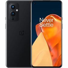 OnePlus 9 фото