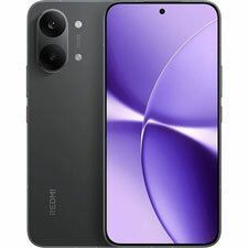 Redmi Turbo 5 Max фото