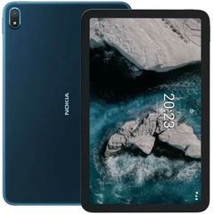 Nokia T20 10.4 2022 hjhk