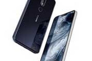 Анонс Nokia X6 характеристики, дизайн и дата выхода - новости на сайте belker.com.ua