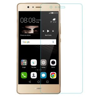 Защитное стекло для Huawei P9 Lite Tempered Glass  смотреть фото | belker.com.ua