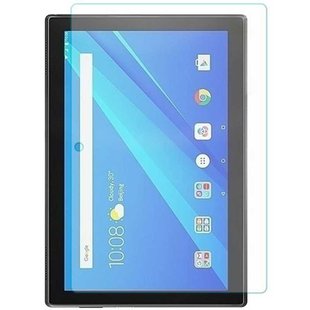 Защитное стекло для Lenovo Tab 4 10 x304  смотреть фото | belker.com.ua