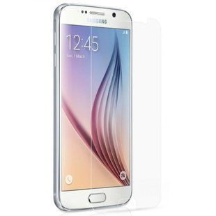 Защитное стекло для Samsung Galaxy S6 G920 Honor  смотреть фото | belker.com.ua