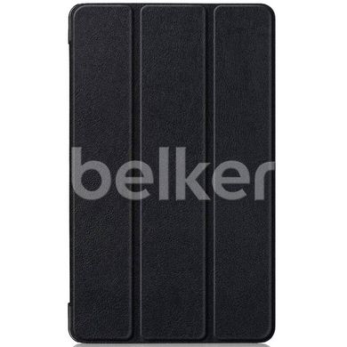 Чехол для Samsung Galaxy Tab S5e 10.5 T725 Moko Черный смотреть фото | belker.com.ua