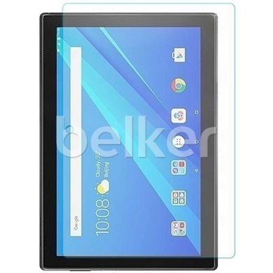 Защитное стекло для Lenovo Tab 4 10 x304  смотреть фото | belker.com.ua