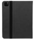 Чехол для iPad Pro 12.9 2020 Premium classic case Черный в магазине belker.com.ua