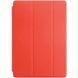 Чехол для iPad 10.2 2019 (iPad 7) Apple Smart Case Красный смотреть фото | belker.com.ua