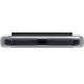 Чехол для iPhone 17 Pro Max SwitchEasy LenStand M with MagSafe Черный в магазине belker.com.ua