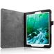 Чехол для Samsung Galaxy Tab S2 9.7 T815 ТТХ Кожаный Черный в магазине belker.com.ua