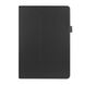 Чехол для Asus ZenPad 3S 10 Z500 TTX кожаный Черный в магазине belker.com.ua