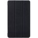 Чехол для Samsung Galaxy Tab S5e 10.5 T725 Moko Черный в магазине belker.com.ua