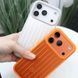 Чехол iPhone 18 Pro RIMOWA Aluminium Case Зелёный в магазине belker.com.ua