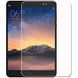 Гидрогелевая пленка Xiaomi MiPad 1 7.9 Глянцевая Прозрачный смотреть фото | belker.com.ua