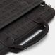 Сумка для ноутбука Wiwu Cosmo Slim case Розовый в магазине belker.com.ua