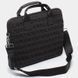 Сумка для ноутбука Wiwu Cosmo Slim case Розовый в магазине belker.com.ua