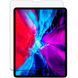 Защитное стекло для iPad Pro 12.9 2022 Tempered Glass