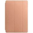 Чехол для iPad 10.2 2019 (iPad 7) Apple Smart Case Розовое золото смотреть фото | belker.com.ua