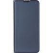 Чехол книжка для Samsung Galaxy A04s (A047) Book Cover Gelius Shell Case Темно-синий смотреть фото | belker.com.ua