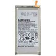 Оригинальный аккумулятор для Samsung Galaxy S10 (G973)