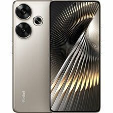 Redmi Turbo 3 фото