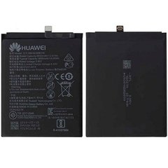 Оригинальный аккумулятор для Huawei P30 (HB436380ECW)