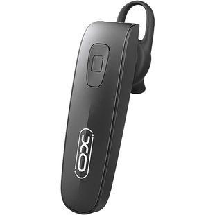 Bluetooth гарнитура XO BE59