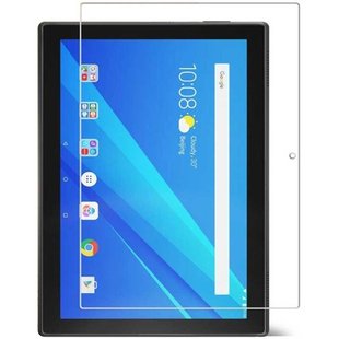 Защитная пленка для Lenovo Tab 4 10 x304  смотреть фото | belker.com.ua