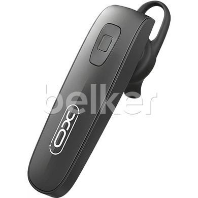 Bluetooth гарнитура XO BE59