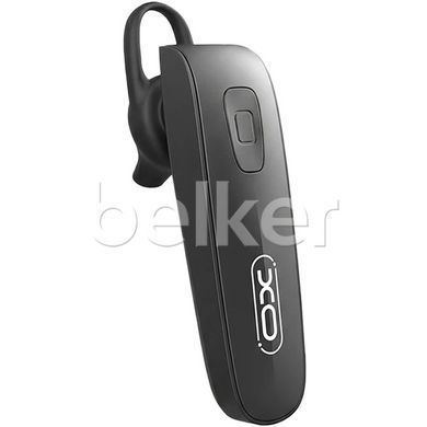 Bluetooth гарнитура XO BE59
