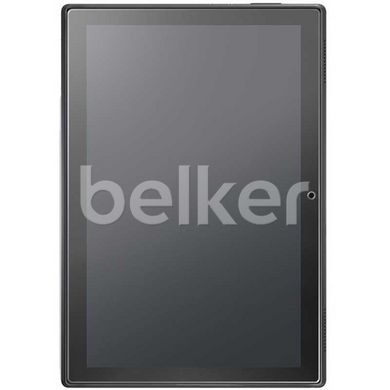 Защитная пленка для Lenovo Tab 4 10 x304  смотреть фото | belker.com.ua