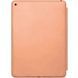 Чехол для iPad 10.2 2019 (iPad 7) Apple Smart Case Розовое золото в магазине belker.com.ua