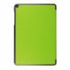 Чехол для Asus ZenPad 3S 10 Z500 Moko кожаный Зелёный в магазине belker.com.ua