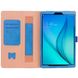 Чехол для Samsung Galaxy Tab A 10.1 2019 T515, T510 Premium TTX case Синий в магазине belker.com.ua