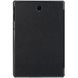 Чехол для Samsung Galaxy Tab S4 10.5 T835 Moko Черный в магазине belker.com.ua