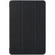 Чехол для Samsung Galaxy Tab S4 10.5 T835 Moko Черный в магазине belker.com.ua