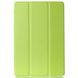Чехол для Xiaomi MiPad 2 7.9 Moko кожаный Зелёный в магазине belker.com.ua