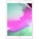 Гидрогелевая пленка iPad Air 3 (10.5 2019) Матовая Прозрачный смотреть фото | belker.com.ua
