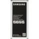 Оригинальный аккумулятор для Samsung Galaxy J5 2016 J510  в магазине belker.com.ua