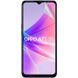 Противоударная TPU пленка Oppo A77 Optima Anti-Shock Глянцевая