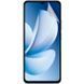 Противоударная TPU пленка Realme Note 70 Optima Anti-Shock Глянцевая
