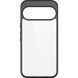 Противоударный чехол Google Pixel 11 Pro Shadow Case (camera protection) Черный