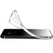 Силиконовый чехол для Xiaomi Mi 9 Hoco Air Case прозрачный Прозрачный в магазине belker.com.ua
