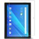 Защитная пленка для Lenovo Tab 4 10 x304  в магазине belker.com.ua