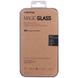 Защитное стекло для iPhone 5 Remax  в магазине belker.com.ua