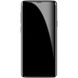 Защитное стекло для Samsung Galaxy S9 G960 Hoco 3D Full cover Черный в магазине belker.com.ua