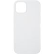 Чехол для iPhone 13 Full Soft Case Hoco Белый